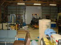 Barn Baseline.jpg