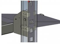 HD-9 Ladder.jpg