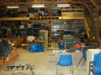 Barn Baseline2.jpg