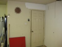 IMG_0063.jpg