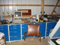 Barn Baseline3.jpg