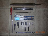 Snap-on , Mac ,etc. 002.jpg