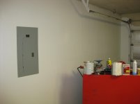IMG_0062.jpg