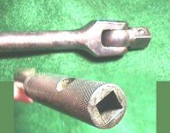 breaker bar snap-on.jpg