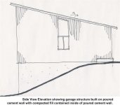Garage Side Elevation.jpg