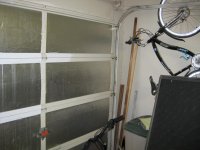 IMG_0064.jpg