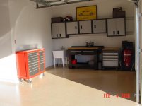 Garage Workshop 1.jpg