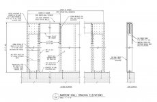 Garage Narrow Shear Wall.jpg