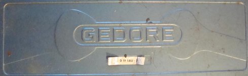 Gedore logo jpeg.JPG