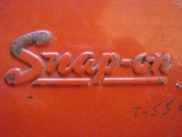 Snap-on logo.jpg