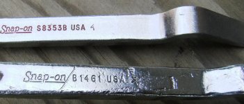 Brake spoon 003.jpg