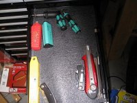 IMG_0198.jpg