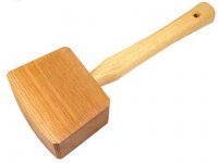 GermanPatternMallet.jpg