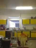 03-05-09_2033.jpg