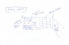 workshop layout looking WEST.jpg
