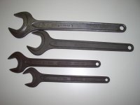 DIN 894 set.jpg