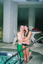 Mac and Brandon in pool.JPG