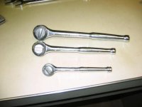 tools 009.jpg