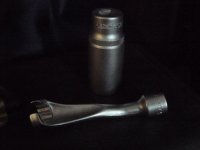 Hazet Diesel injection wrenches.jpg
