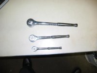 tools 010.jpg