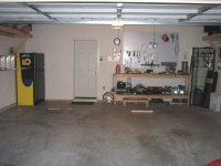 IMG_2864.JPG