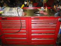 tools 012.jpg
