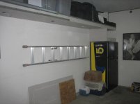 IMG_3575.jpg