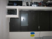 IMG_3654.JPG