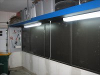 Garage 003.jpg