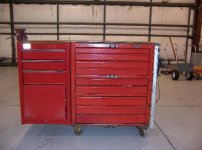 Tool Box 11.JPG
