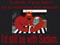 Merkava.jpg