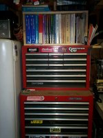 100_1125.jpg