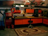 garage1.JPG