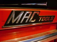 MAC tools.jpg