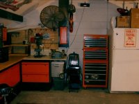 garage2.JPG