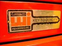 Waterloo Industries.jpg