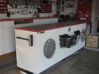 Workbench01.jpg
