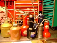 Oil cans.jpg