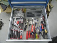 screwdrivers.jpg screwdrivers.jpg