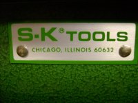 S-K tools.jpg