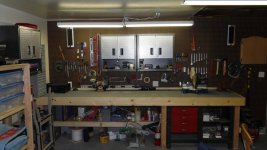 Work Bench.JPG