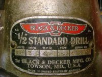 Black & Decker.jpg