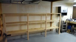 New Garage Storage.JPG