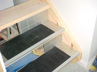 140-step.JPG