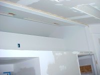 141-attic.JPG