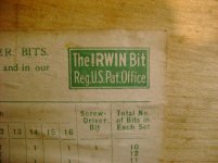 Irwin Bit.jpg