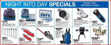 Sears Weekly Ad Capture.JPG