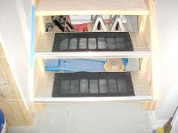 139-step.JPG 139-step.JPG