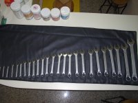 603 30 set.jpg