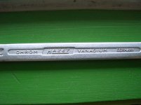 603 21 close-up.jpg